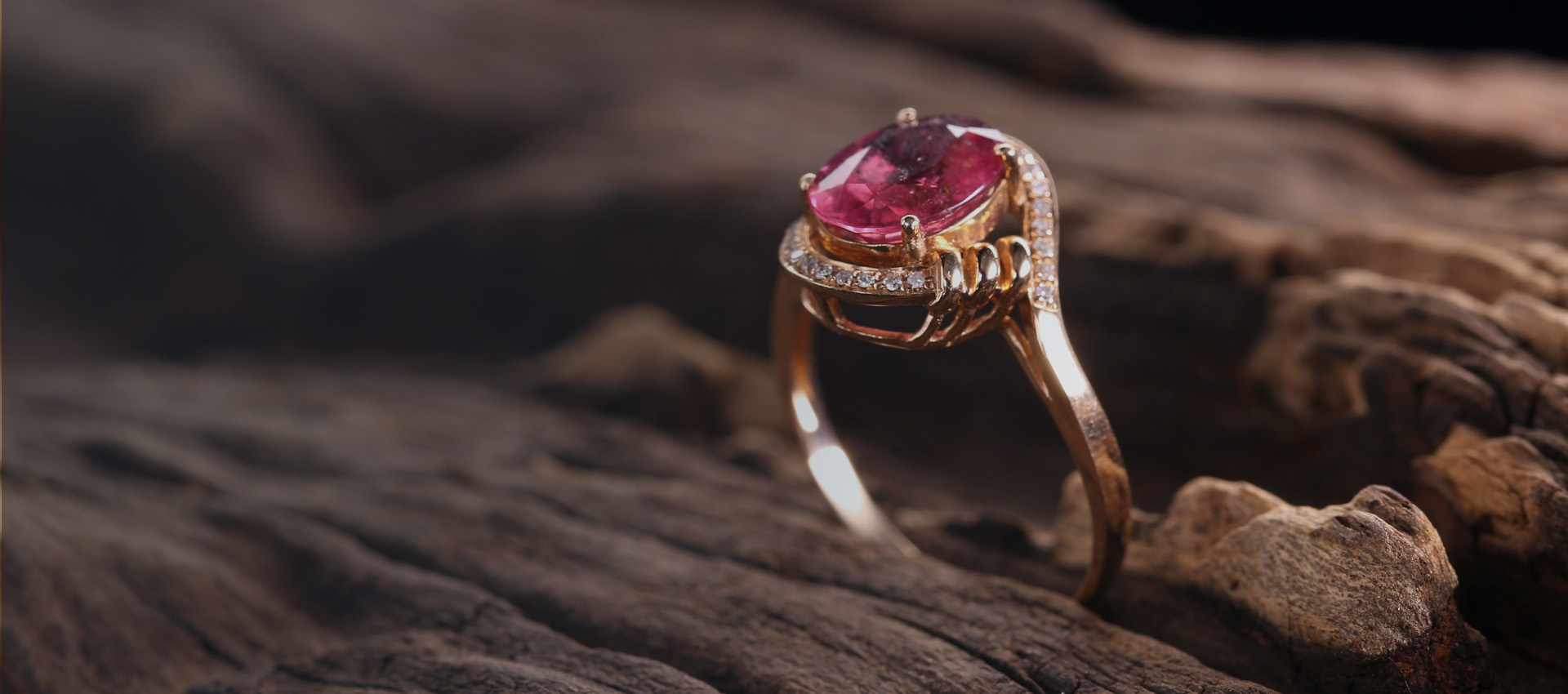 珠寶飾品激光加工解決方案